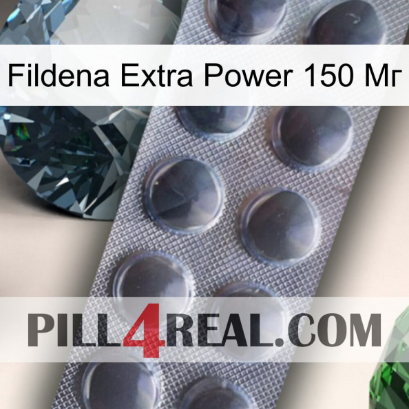 Fildena Extra Power 150 Мг 30.jpg